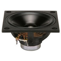 Celestion AN3510 3" Full-Range Compact Array Driver